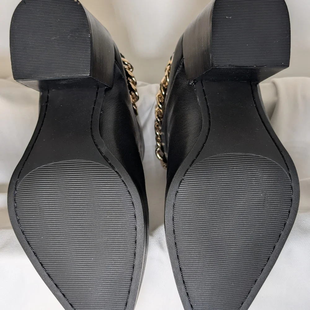 Steve Madden Boots - Picture 8 of 10